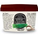 kuchyňský olej Royal Green Kokosový olej BIO bez vůně 2500 ml