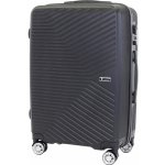 T-class VT21111 černá L 66 x 44 x 24 cm 60 l – Zboží Dáma T-class VT21111 černá L 66 x 44 x 24 cm 60 l – Zboží Dáma