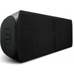 Bluesound Pulse Soundbar – Zboží Mobilmania