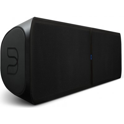 Bluesound Pulse Soundbar – Zboží Mobilmania