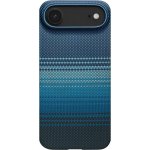 Pitaka Ultra Slim Case Moonrise iPhone Air KI1703M – Zboží Živě