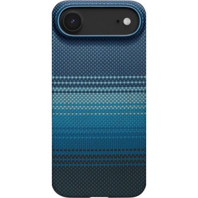 Pitaka Ultra Slim Case Moonrise iPhone Air KI1703M – Zboží Živě