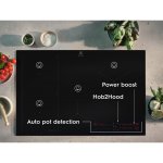 Electrolux EIS62453IZ – Zboží Dáma