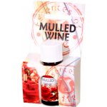 Admit Vonný olej mulled wine 10 ml – Hledejceny.cz