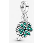 Pandora 798974C01 – Zboží Mobilmania