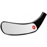 Rezztek Doublepack Sr – Hledejceny.cz