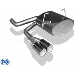 FOX MN020015-026 – Hledejceny.cz