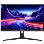 Dahua LM25-E241B – Zboží Živě