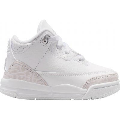 Air Jordan 3 Retro Sneaker ct8532-111 – Zbozi.Blesk.cz