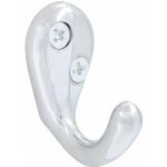 Satos P16 půl CHROM – Hledejceny.cz