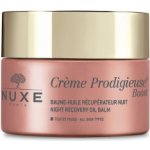 Nuxe Crème Prodigieuse Boost noční olejový balzám 50 ml – Sleviste.cz