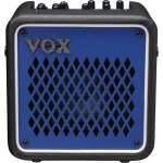 Vox Mini Go 3 – Zboží Mobilmania