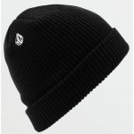 Volcom Full Stone černá – Hledejceny.cz
