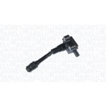 Zapalovací cívka MAGNETI MARELLI 060717173012 – Hledejceny.cz