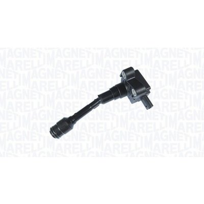 Zapalovací cívka MAGNETI MARELLI 060717173012 – Hledejceny.cz