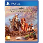 Realms of Arkania: Blade of Destiny – Hledejceny.cz