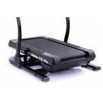 TRINFIT Incline T15 Pro – Zboží Dáma