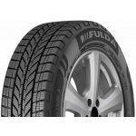 Fulda Conveo Trac 3 205/75 R16 110/108R – Hledejceny.cz