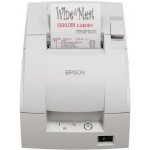Epson TM-U220II C31CL27101 – Zboží Živě