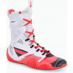 Nike HyperKO 2.0 bílé – Zboží Dáma