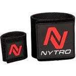 Nytro Pásky na pruty Neoprene Rod Straps – Zboží Mobilmania