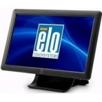 Canon EW-78B II – Zboží Živě