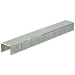 10.6 x 1.25 x 10 mm / G / SC1 - 900 PC Nastřelovací spony Milwaukee 4932492567