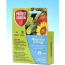 Hnojivo Bayer Garden Magnicur energy 15 ml