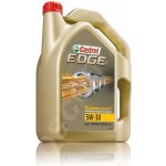 Castrol Edge C3 5W-30 5 l – Sleviste.cz