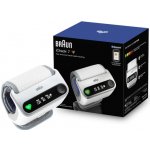 Braun iCheck7 BPW 4500WE – Zboží Mobilmania