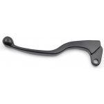 Spojková páčka (černá) 73322 – Zbozi.Blesk.cz