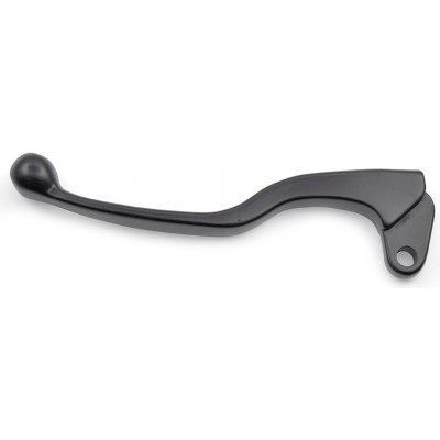 Spojková páčka (černá) 73322 – Zbozi.Blesk.cz