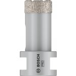 Bosch 2608587117 – Hledejceny.cz