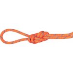 Mammut 7.5 Alpine Sender Dry Rope 50 m – Zbozi.Blesk.cz