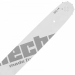 Hecht Vodící lišta 16 – Hledejceny.cz