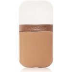 Lancôme Idôle 3 Serum Supertint rozjasňující make-up 26W 30 ml – Zboží Dáma