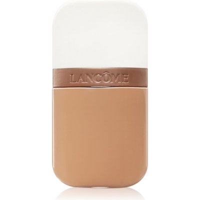 Lancôme Idôle 3 Serum Supertint rozjasňující make-up 26W 30 ml – Zboží Dáma