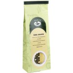 Oxalis Earl Orange 60 g – Sleviste.cz