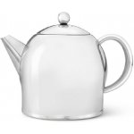 Bredemeijer Minuet Santhee 1,4L – Sleviste.cz