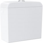 Grohe G39333000 – Zboží Dáma