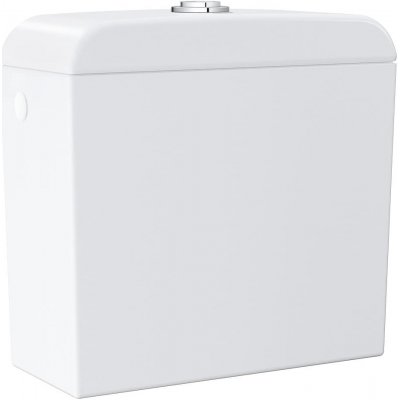 Grohe G39333000 – Zboží Dáma