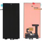 LCD Displej + Dotykové sklo Samsung Galaxy S23 Ultra – Sleviste.cz