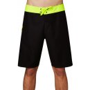 Fox Overhead Switch Boardshort Flo Yellow