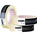Tesa NOPI 4349 maskovací páska economy 30 mm x 50 m