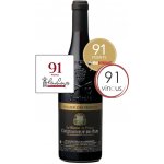 Cellier des Princes Chateauneuf du Pape Le Blason du Prince Suché červené, 0,75 l (holá láhev) – Hledejceny.cz