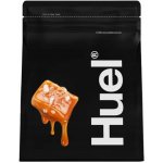 HUEL Complete Protein 754 g – Hledejceny.cz