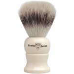 Edwin Jagger 1EJ287SYNST – Zboží Mobilmania