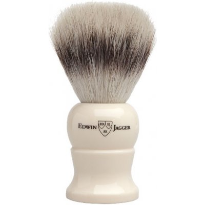 Edwin Jagger 1EJ287SYNST – Zboží Mobilmania