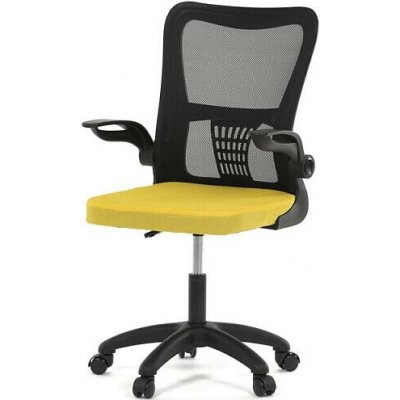 Autronic KA-K2006 – Zboží Živě