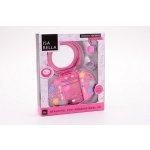 Johntoy Sada malovátek Bella v se zrcátkem – Zboží Dáma